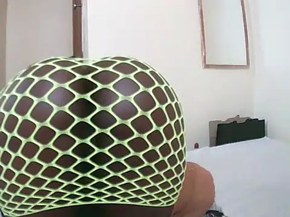 juicychocolate_Ass07