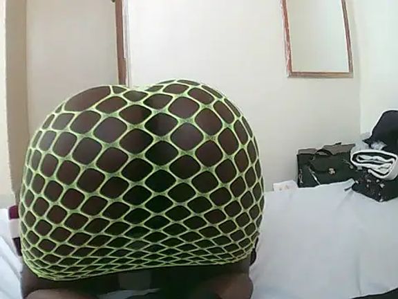 juicychocolate_Ass07
