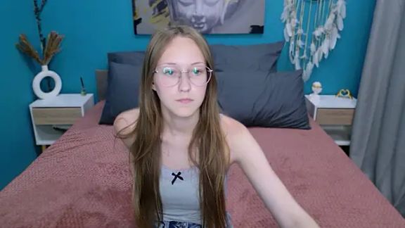 Calista_Everleig