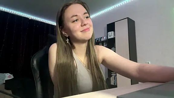 KrystalCarabine