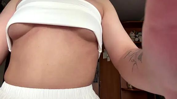 HoneyKittyk