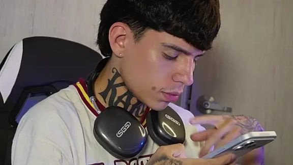 Angel_Luna0