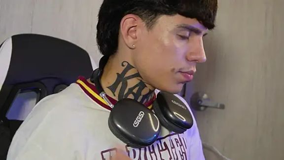 Angel_Luna0