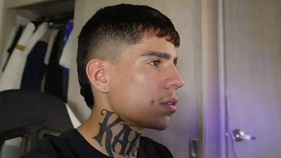 Angel_Luna0