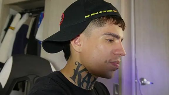 Angel_Luna0
