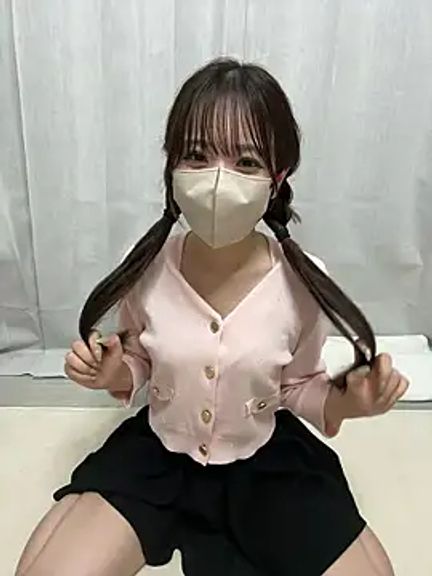 oto_o0