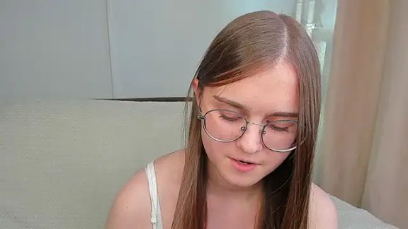 Veta_cutE