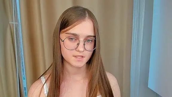 Veta_cutE