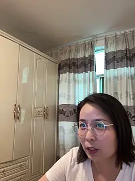 lisha521