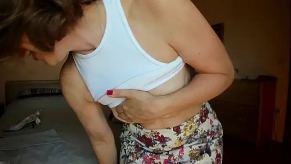SummerLiza