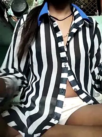 Aysha59