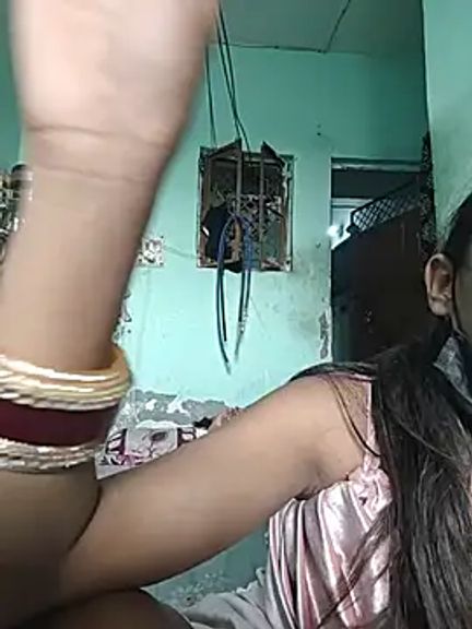 Aysha59