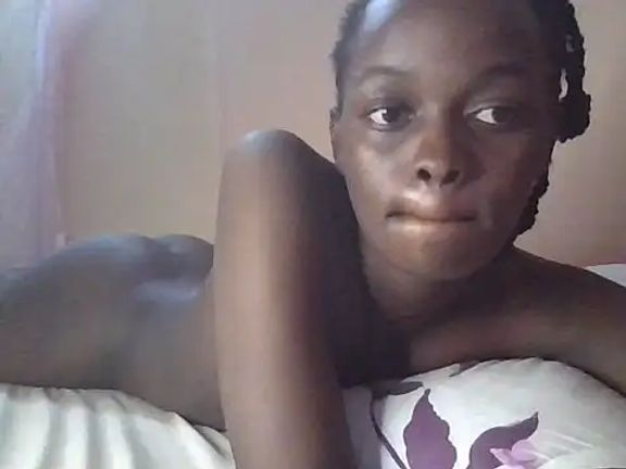 Nasty-Tatiana