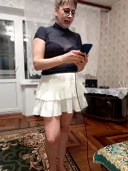 Kitty-MEOWW