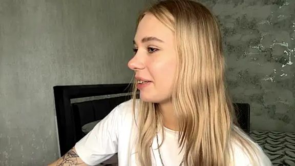 LexaLuxgrey