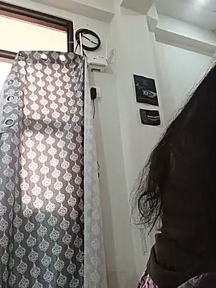 Riya_hot8
