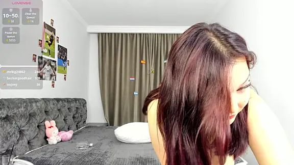 laylasweet_
