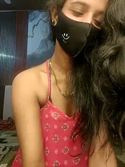 PUNAM779