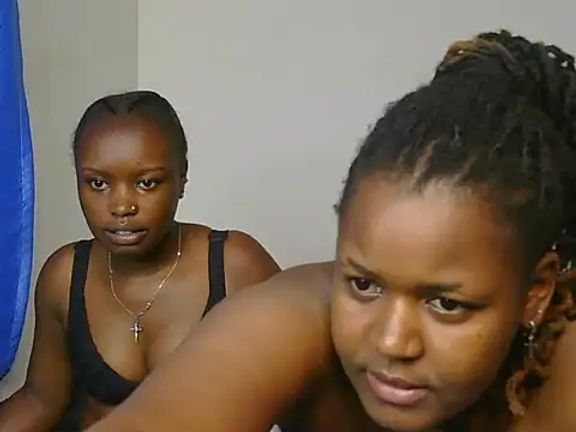 Nasty1_Angels