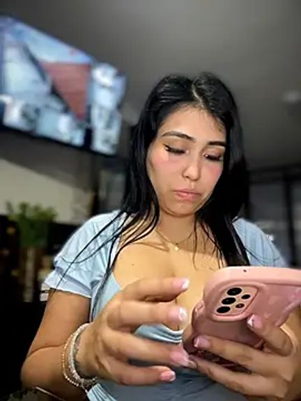 Antonellax__