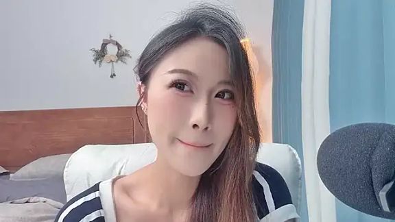 Annabb521