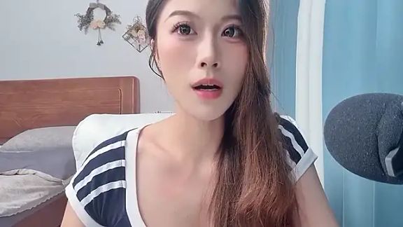 Annabb521