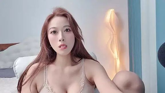 Annabb521