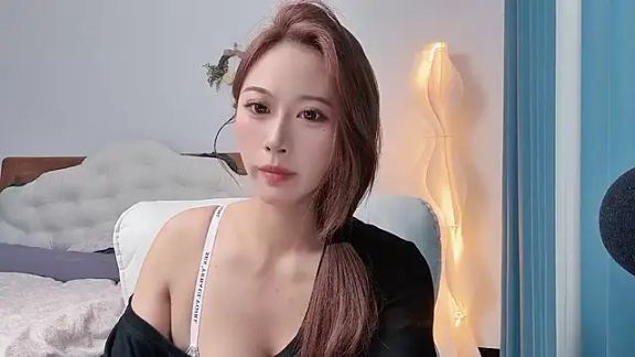 Annabb521