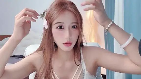 Annabb521