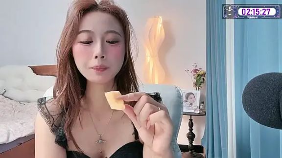 Annabb521