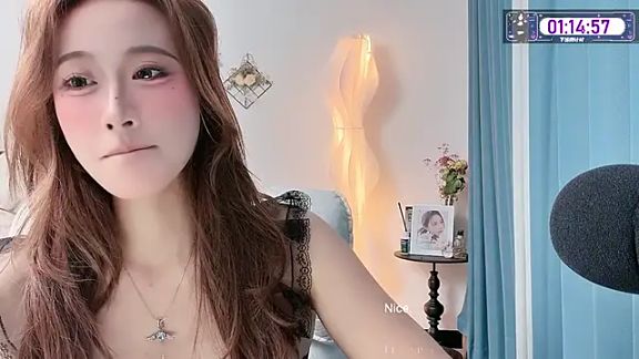 Annabb521