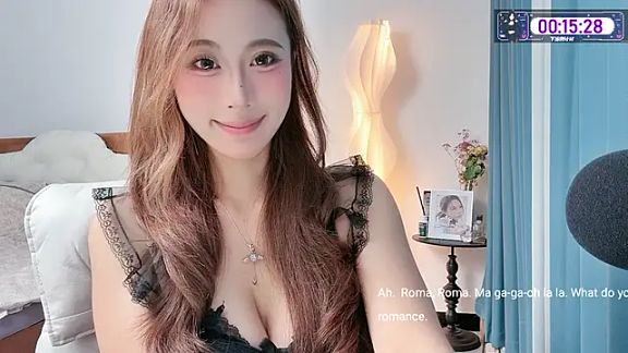 Annabb521