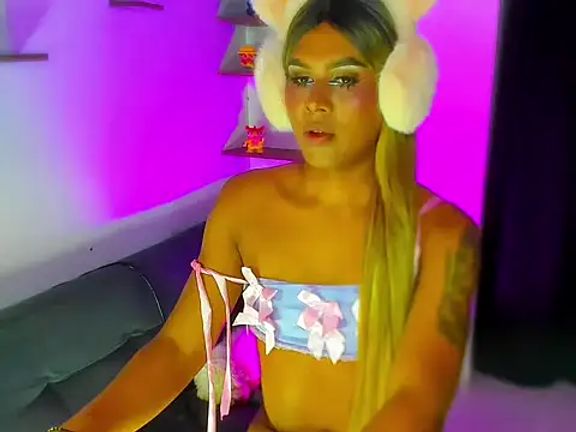dirty_beauty04