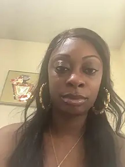 Prettylondond