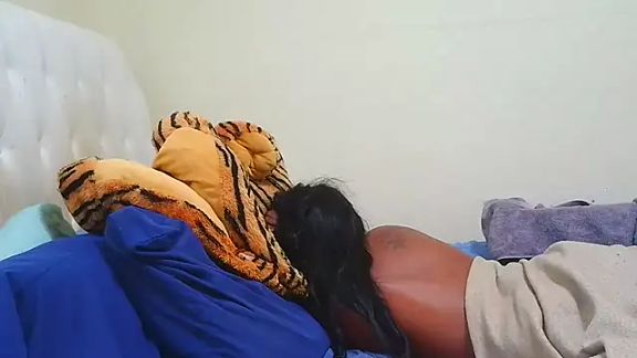 Prettylondond