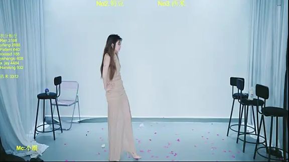 DY-002