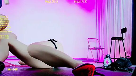 DY-002