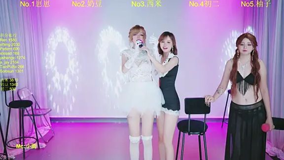 DY-002