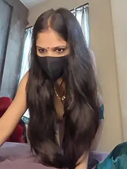 kaira_noty