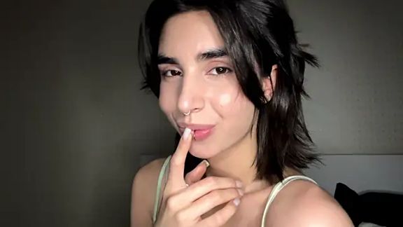 JessiaRuezga