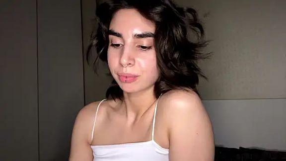 JessiaRuezga