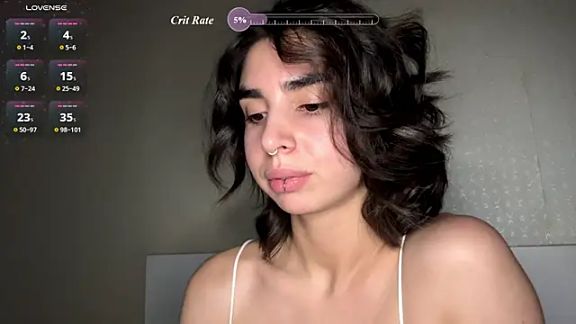 JessiaRuezga