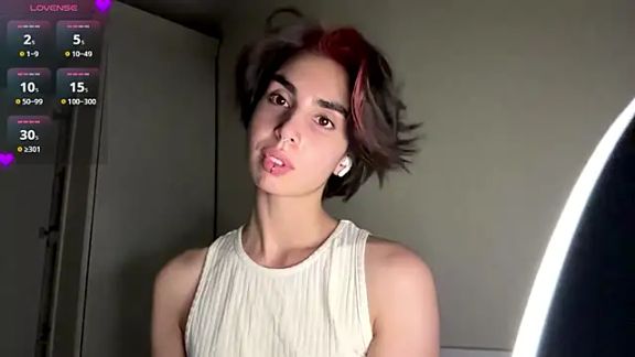 JessiaRuezga