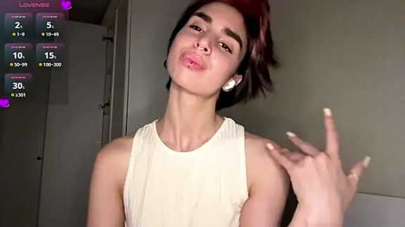 JessiaRuezga