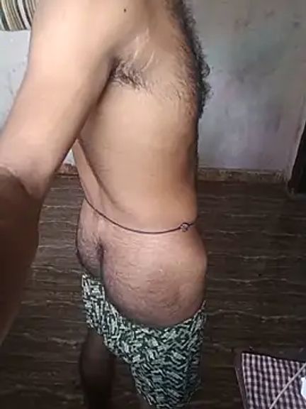 nilu_5633