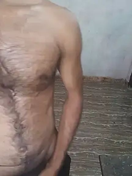 nilu_5633