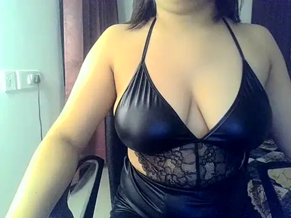 DreamyDesireX