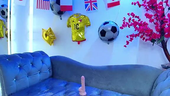 Oriana_wood