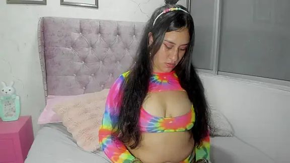 Amber_Kiss__
