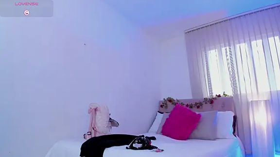 Scarlett__Cooper__1